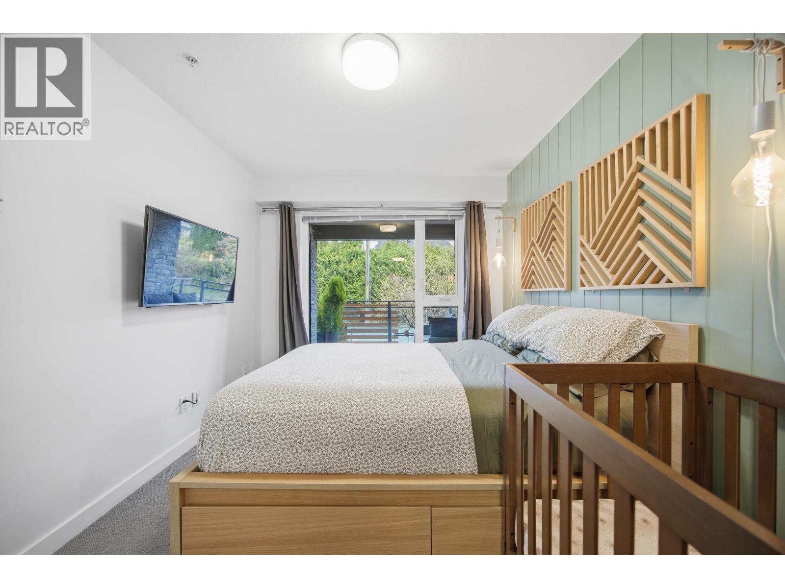 209 221 E 3rd Street, North Vancouver, British Columbia  V7L 0C1 - Photo 16 - R3111050