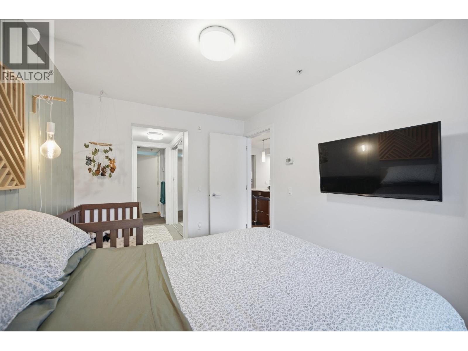 209 221 E 3rd Street, North Vancouver, British Columbia  V7L 0C1 - Photo 17 - R3111050