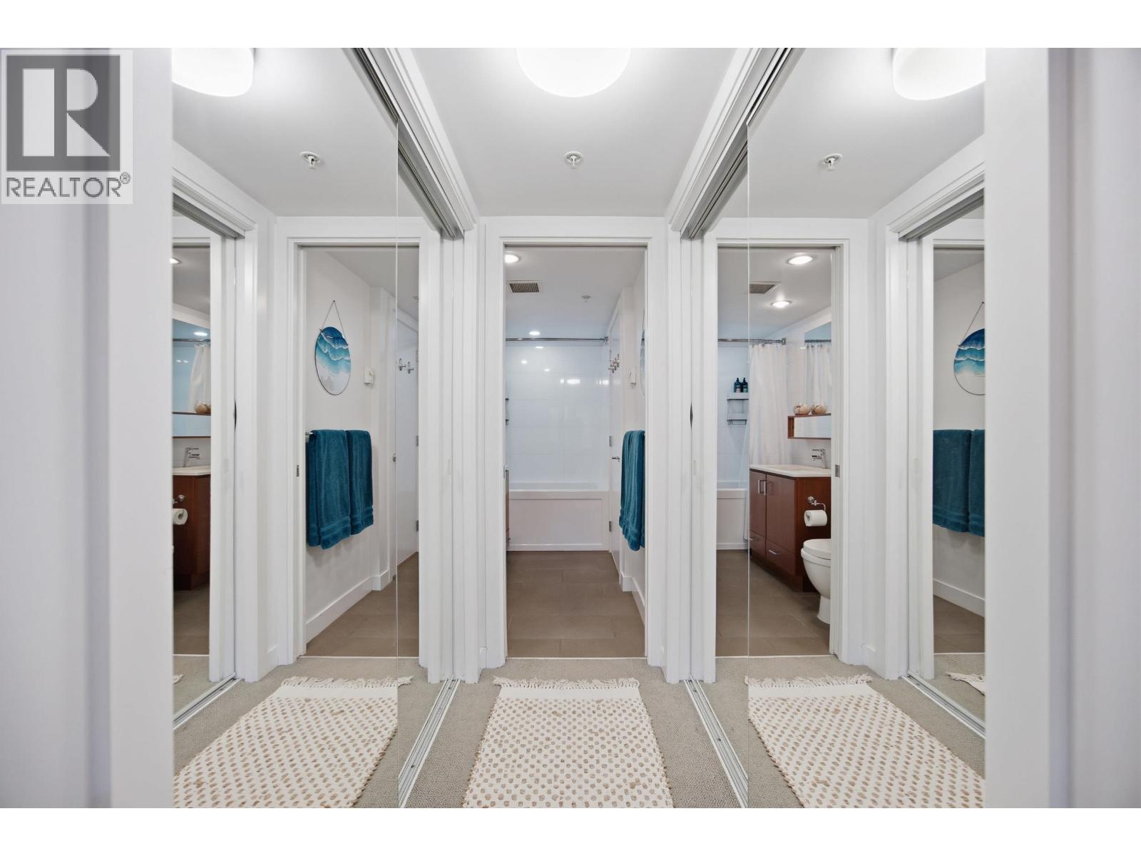 209 221 E 3rd Street, North Vancouver, British Columbia  V7L 0C1 - Photo 18 - R3111050