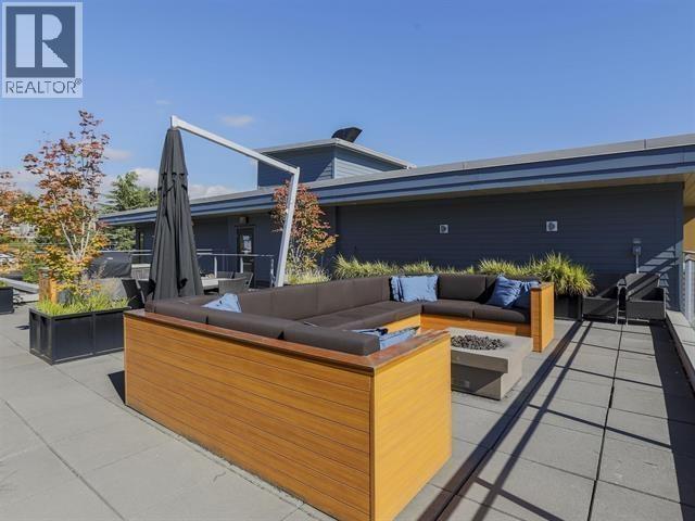 209 221 E 3rd Street, North Vancouver, British Columbia  V7L 0C1 - Photo 23 - R3111050