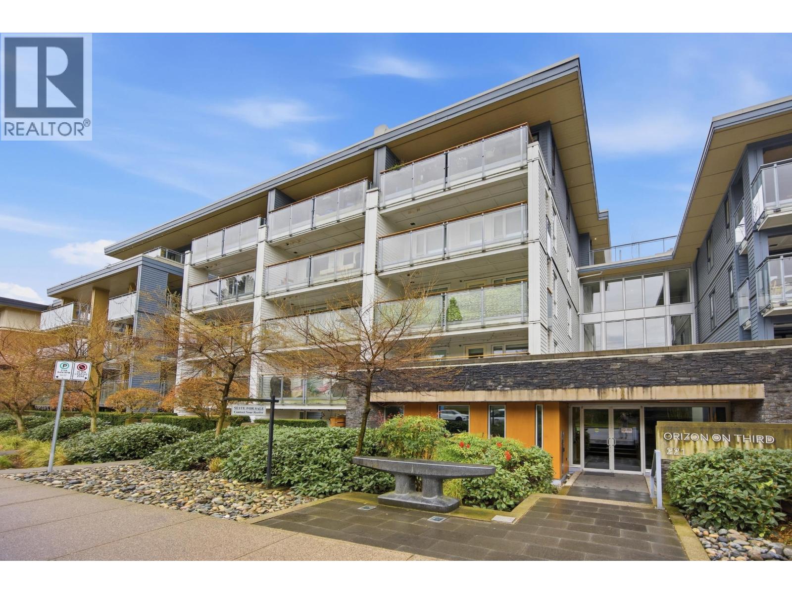 209 221 E 3rd Street, North Vancouver, British Columbia  V7L 0C1 - Photo 27 - R3111050