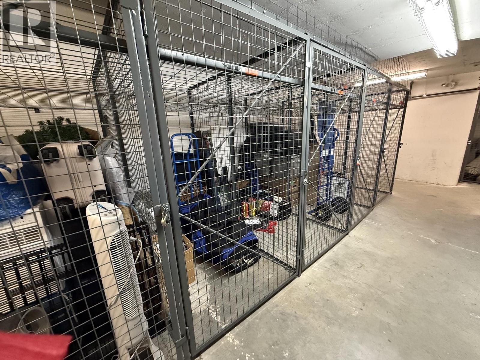 217 101 Morrissey Road, Port Moody, British Columbia  V3H 0E6 - Photo 24 - R3111051