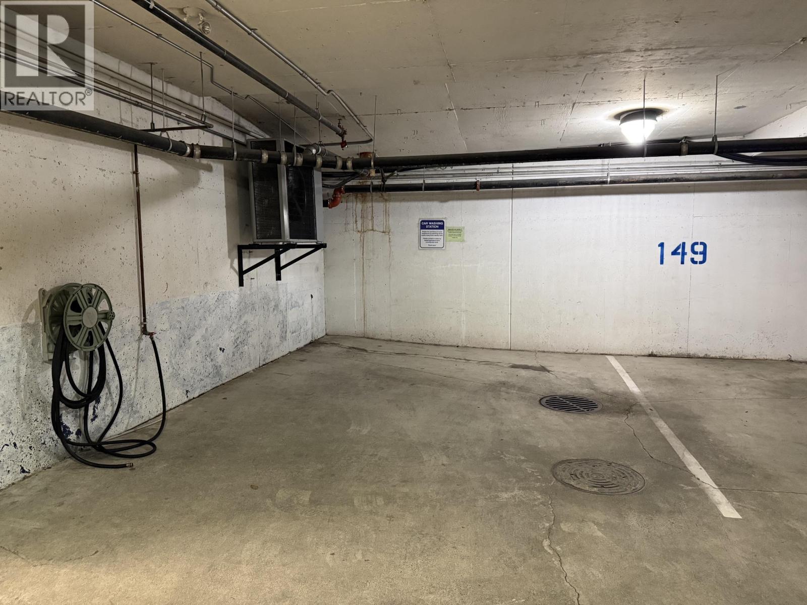 217 101 Morrissey Road, Port Moody, British Columbia  V3H 0E6 - Photo 27 - R3111051