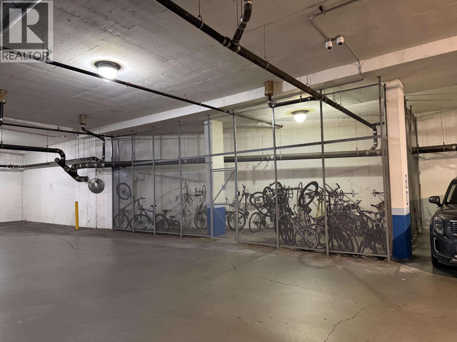 217 101 Morrissey Road, Port Moody, British Columbia  V3H 0E6 - Photo 28 - R3111051