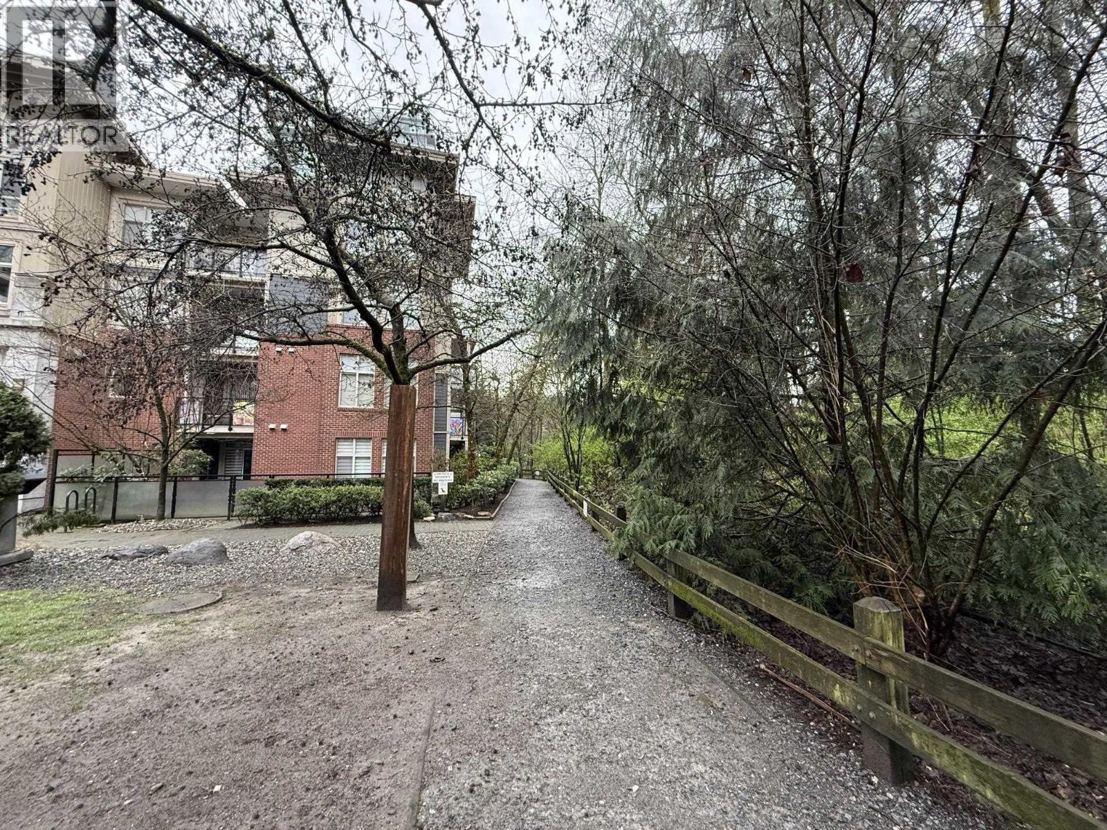 217 101 Morrissey Road, Port Moody, British Columbia  V3H 0E6 - Photo 30 - R3111051