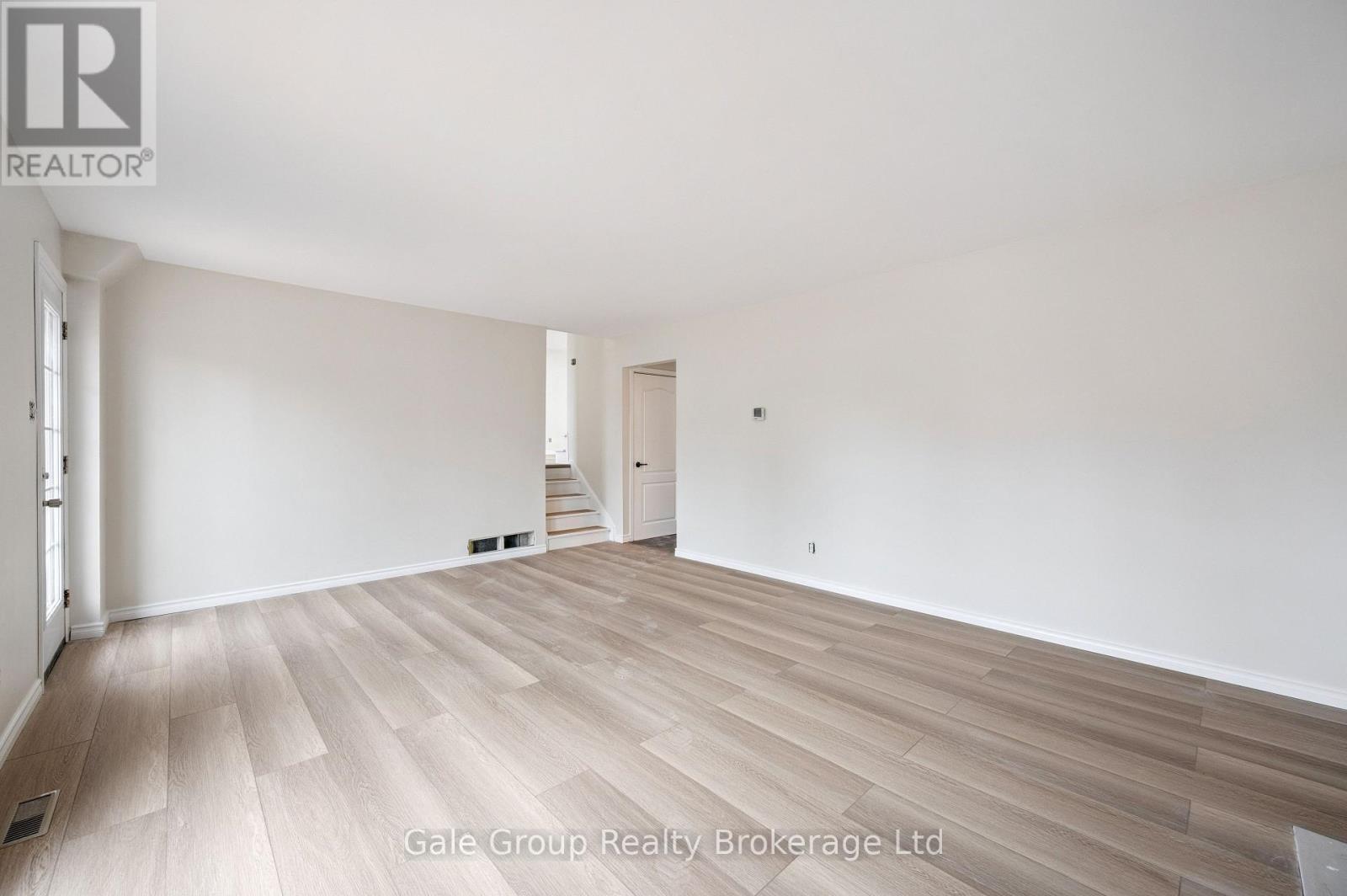 165 Brookside Crescent, Kitchener, Ontario  N2N 1G9 - Photo 16 - X12995422