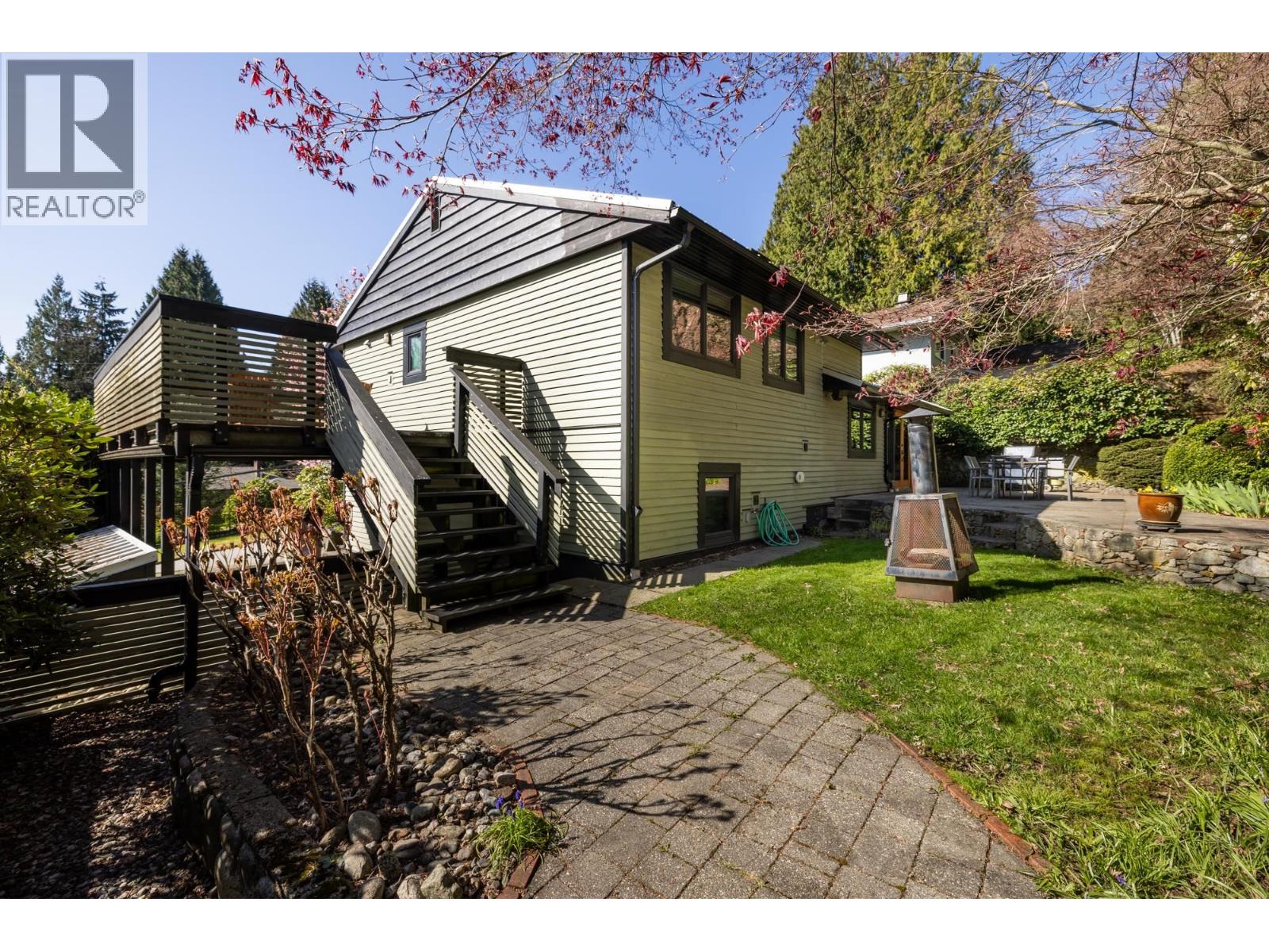 1374 E 15th Street, North Vancouver, British Columbia  V7J 1K8 - Photo 18 - R3111019