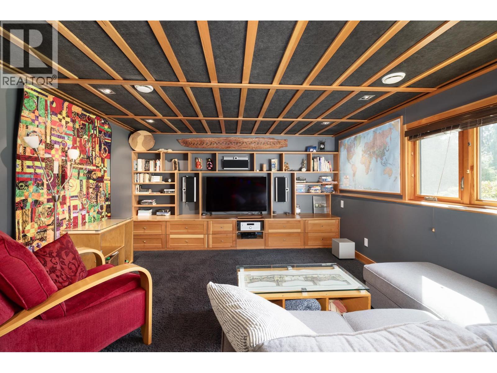 1374 E 15th Street, North Vancouver, British Columbia  V7J 1K8 - Photo 29 - R3111019