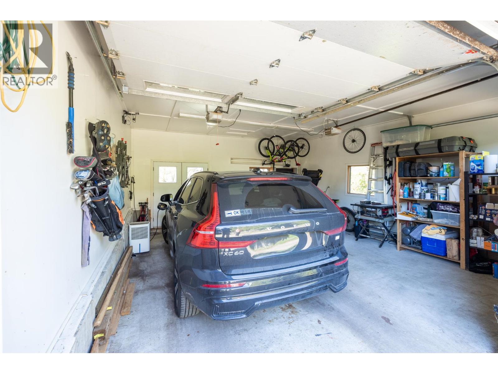 1374 E 15th Street, North Vancouver, British Columbia  V7J 1K8 - Photo 39 - R3111019