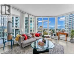 11xx 7388 KINGSWAY, Burnaby, British Columbia