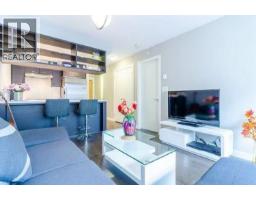 1805 6288 NO. 3 ROAD, Richmond, British Columbia