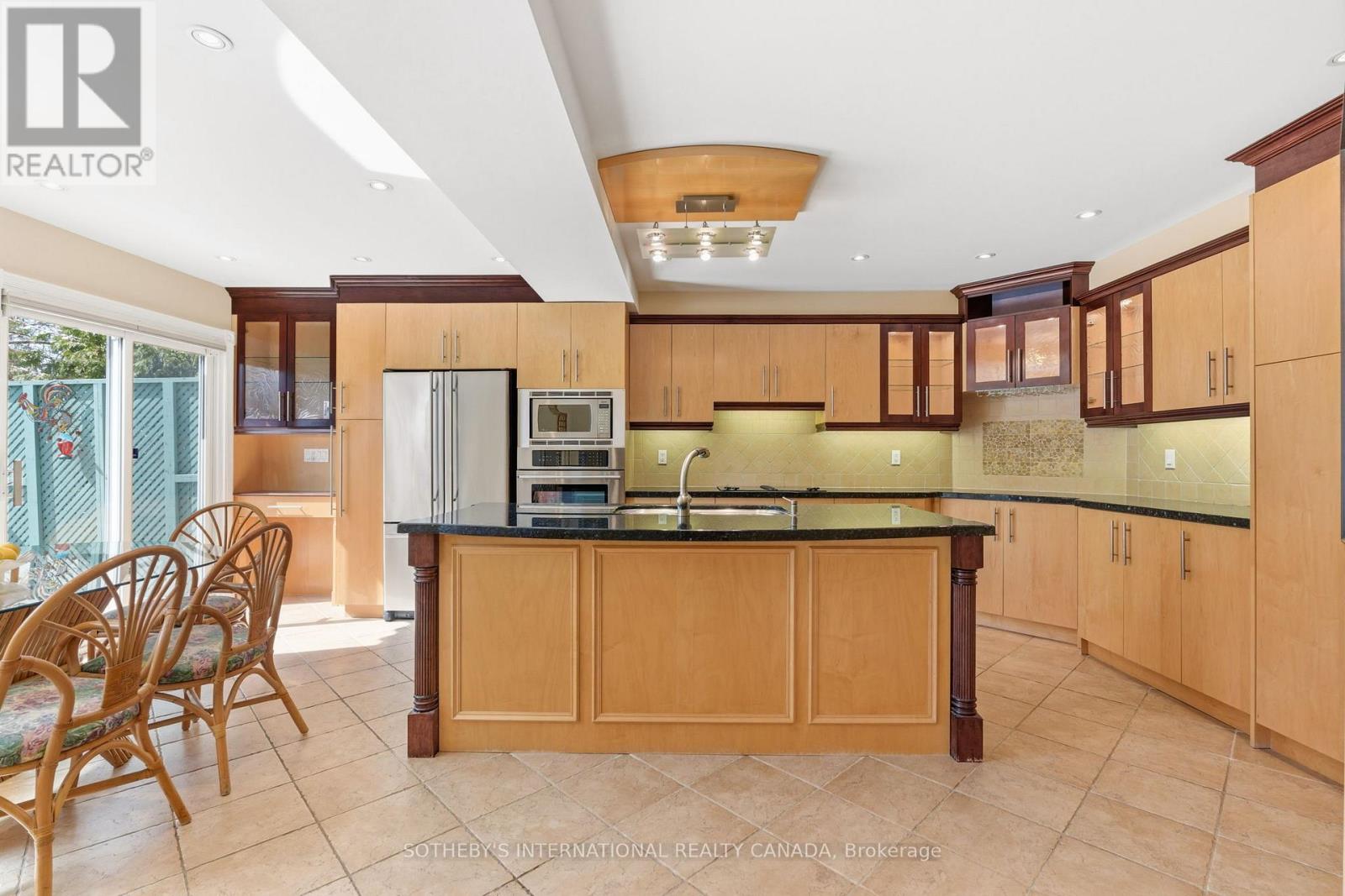 25 Sawley Drive, Toronto, Ontario  M2K 2J3 - Photo 11 - C12995282