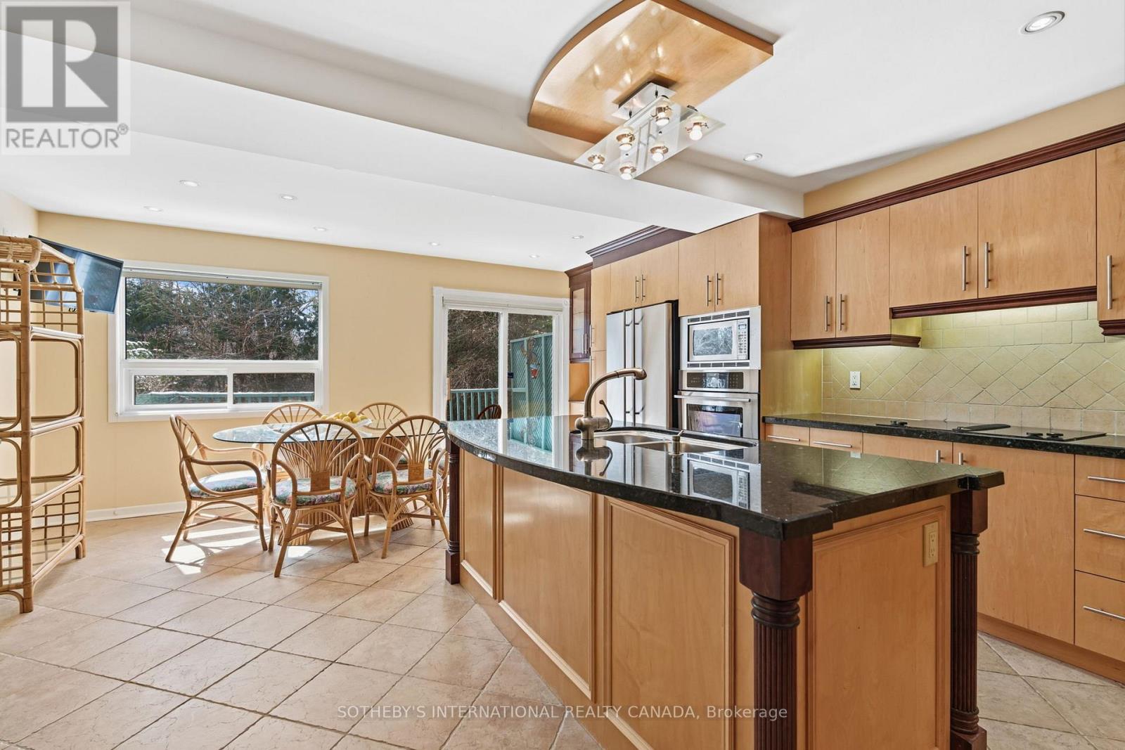 25 Sawley Drive, Toronto, Ontario  M2K 2J3 - Photo 12 - C12995282