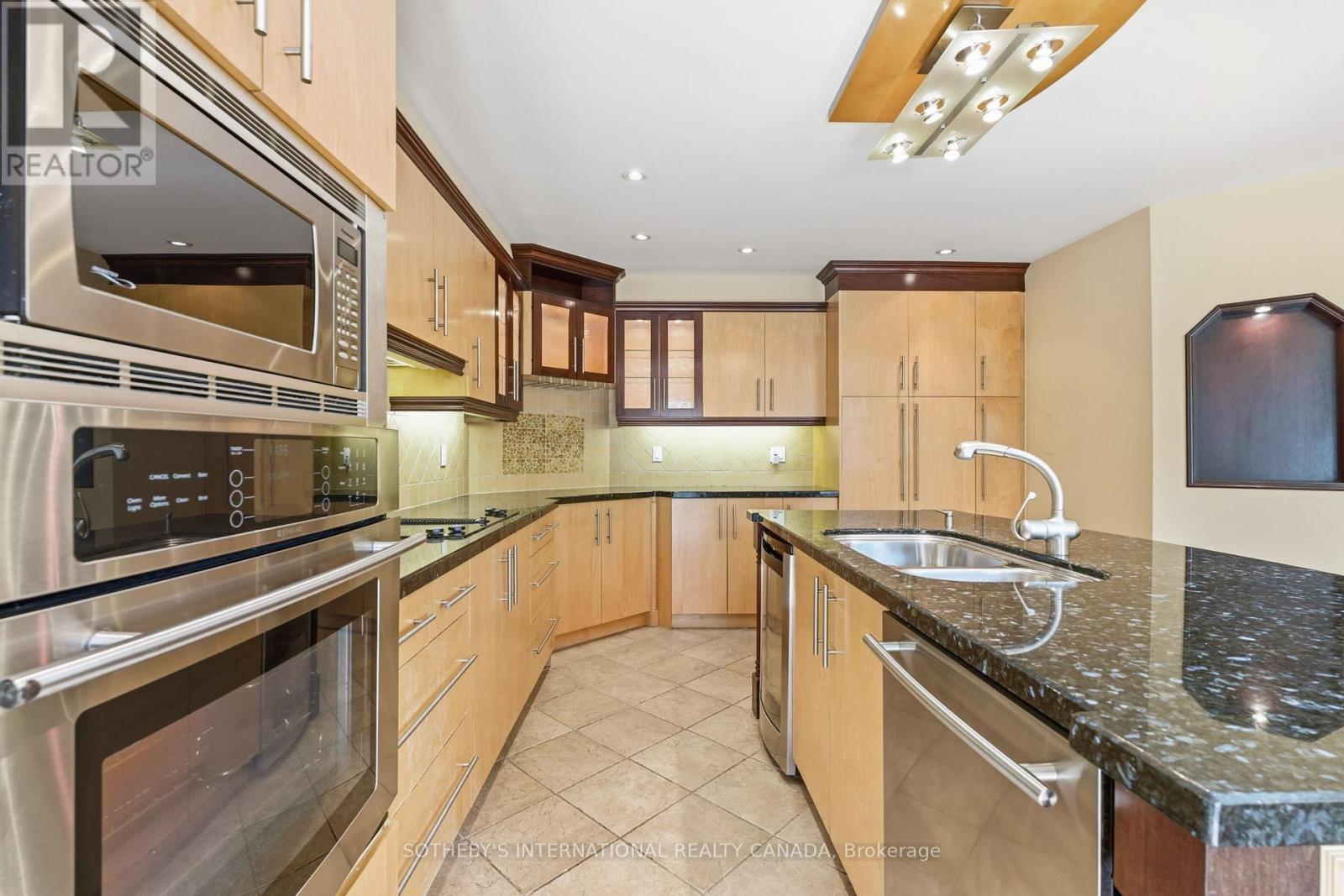 25 Sawley Drive, Toronto, Ontario  M2K 2J3 - Photo 13 - C12995282