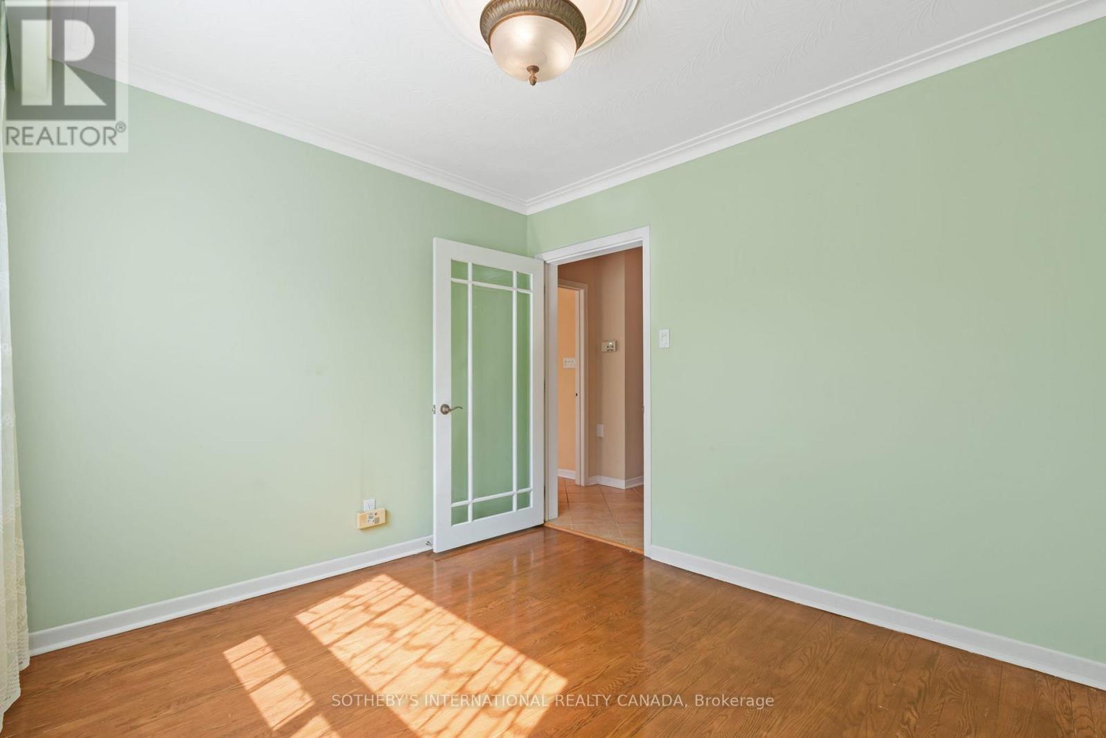 25 Sawley Drive, Toronto, Ontario  M2K 2J3 - Photo 15 - C12995282