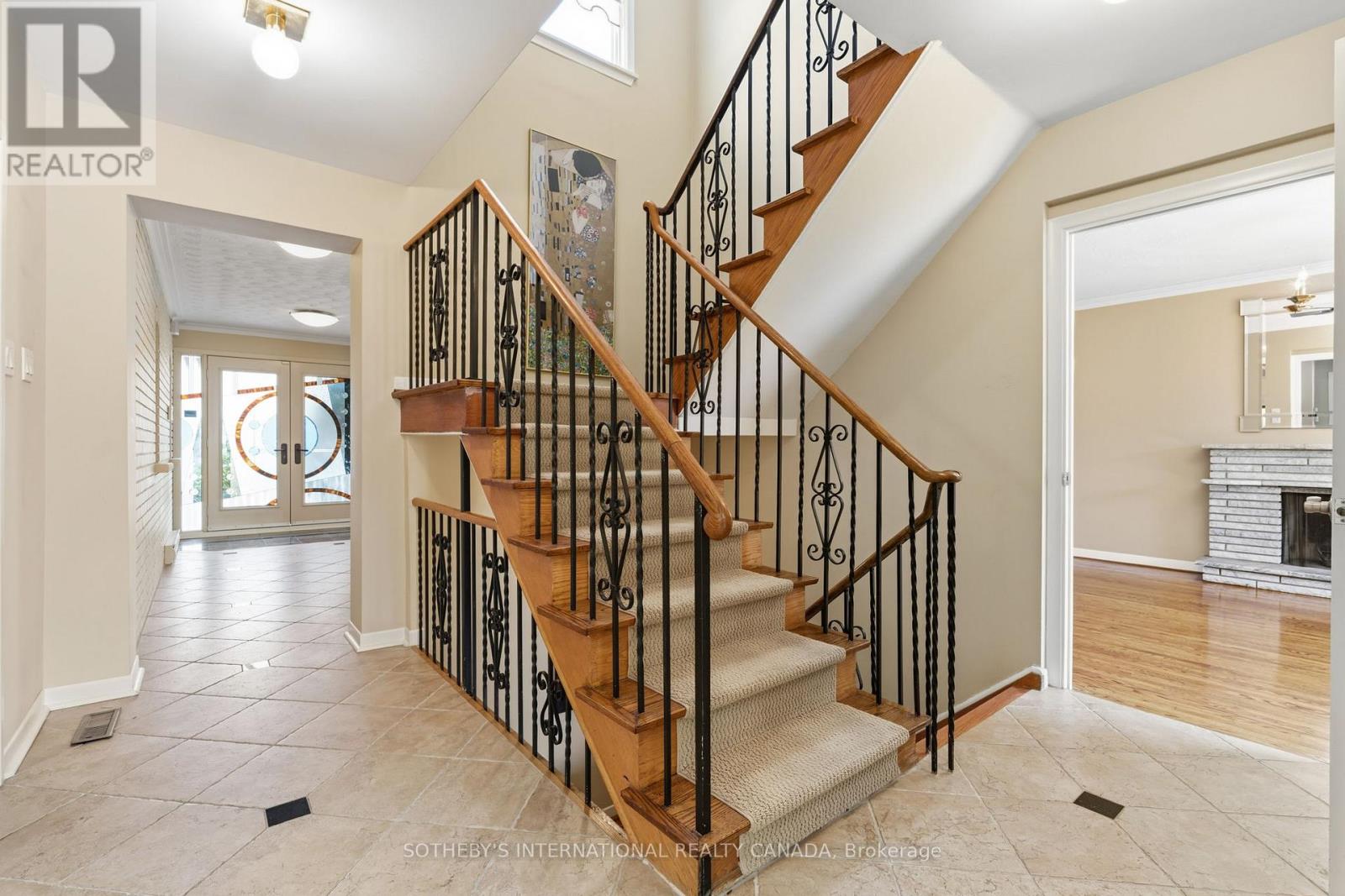 25 Sawley Drive, Toronto, Ontario  M2K 2J3 - Photo 17 - C12995282