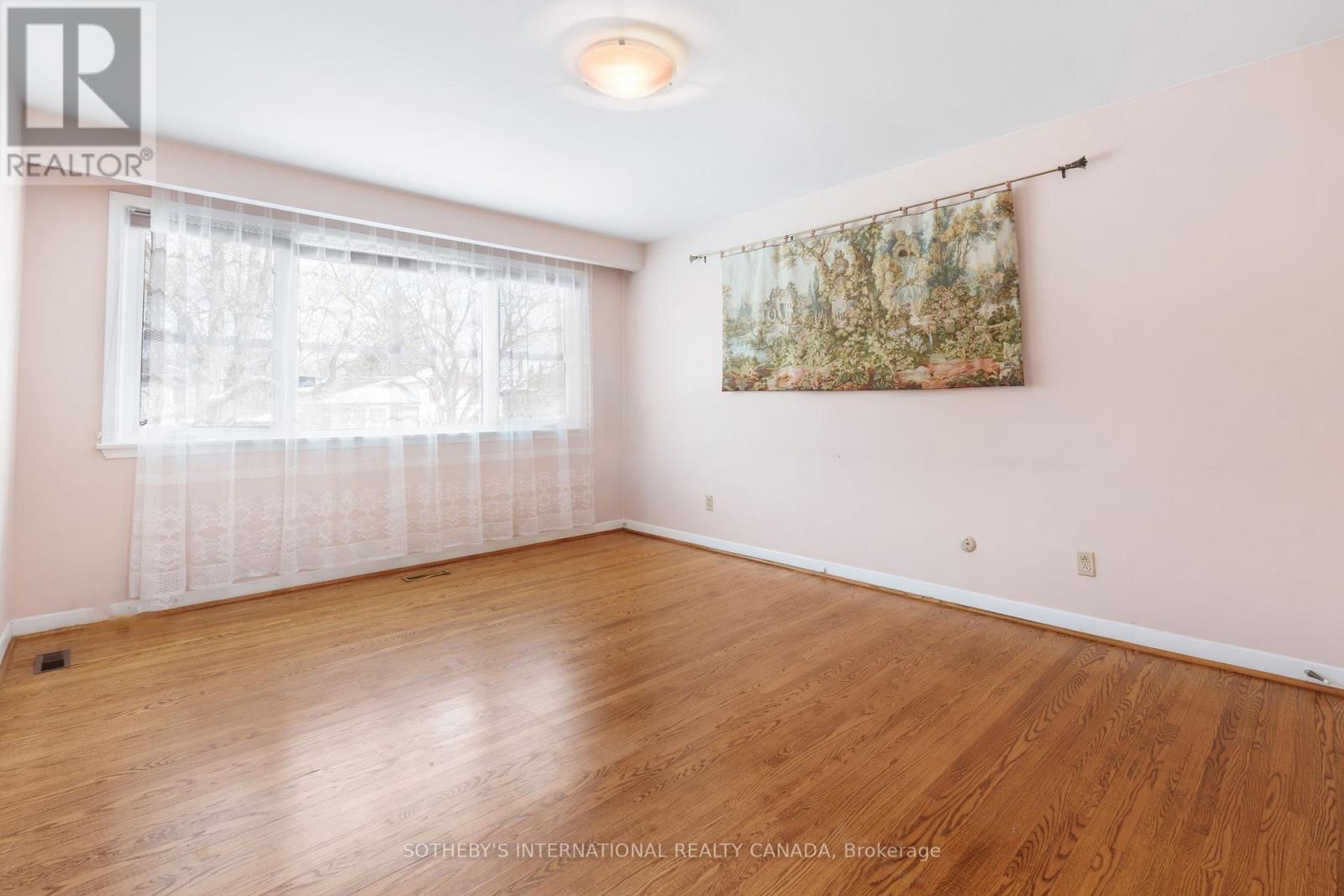 25 Sawley Drive, Toronto, Ontario  M2K 2J3 - Photo 18 - C12995282