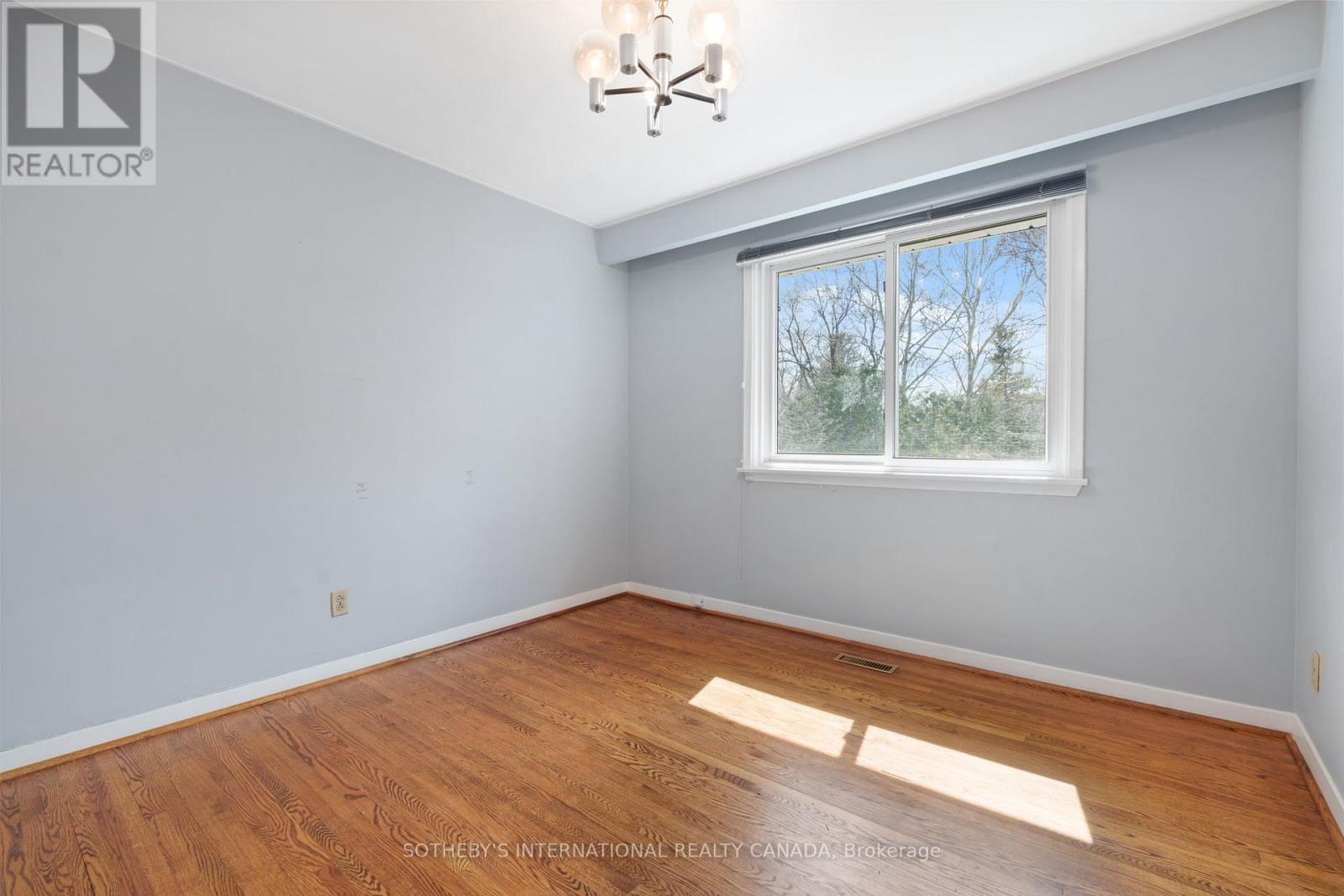 25 Sawley Drive, Toronto, Ontario  M2K 2J3 - Photo 20 - C12995282