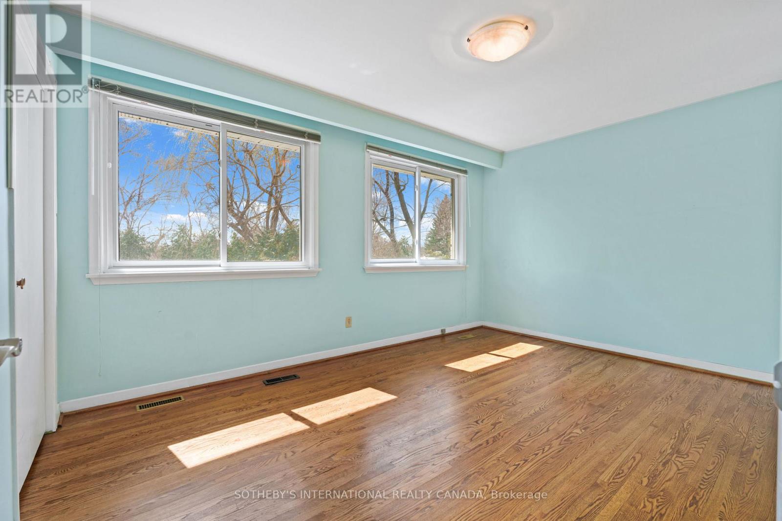 25 Sawley Drive, Toronto, Ontario  M2K 2J3 - Photo 22 - C12995282