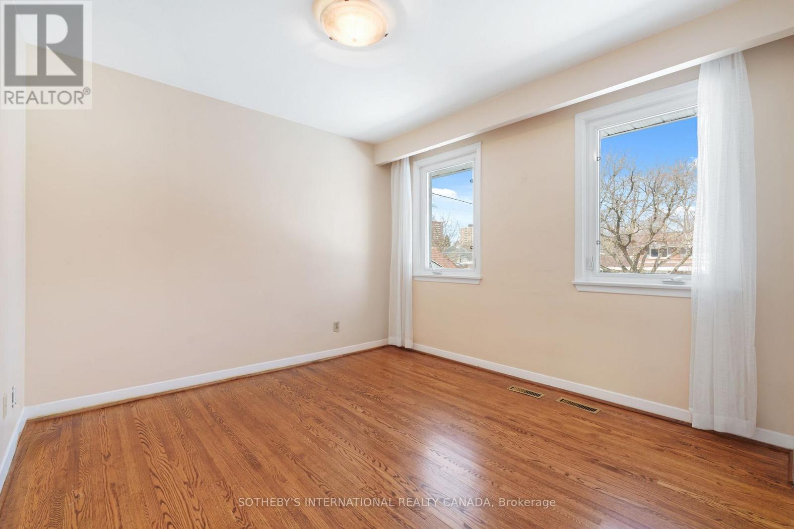 25 Sawley Drive, Toronto, Ontario  M2K 2J3 - Photo 24 - C12995282