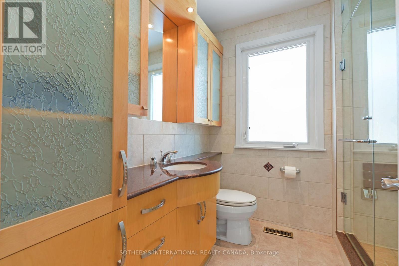 25 Sawley Drive, Toronto, Ontario  M2K 2J3 - Photo 26 - C12995282