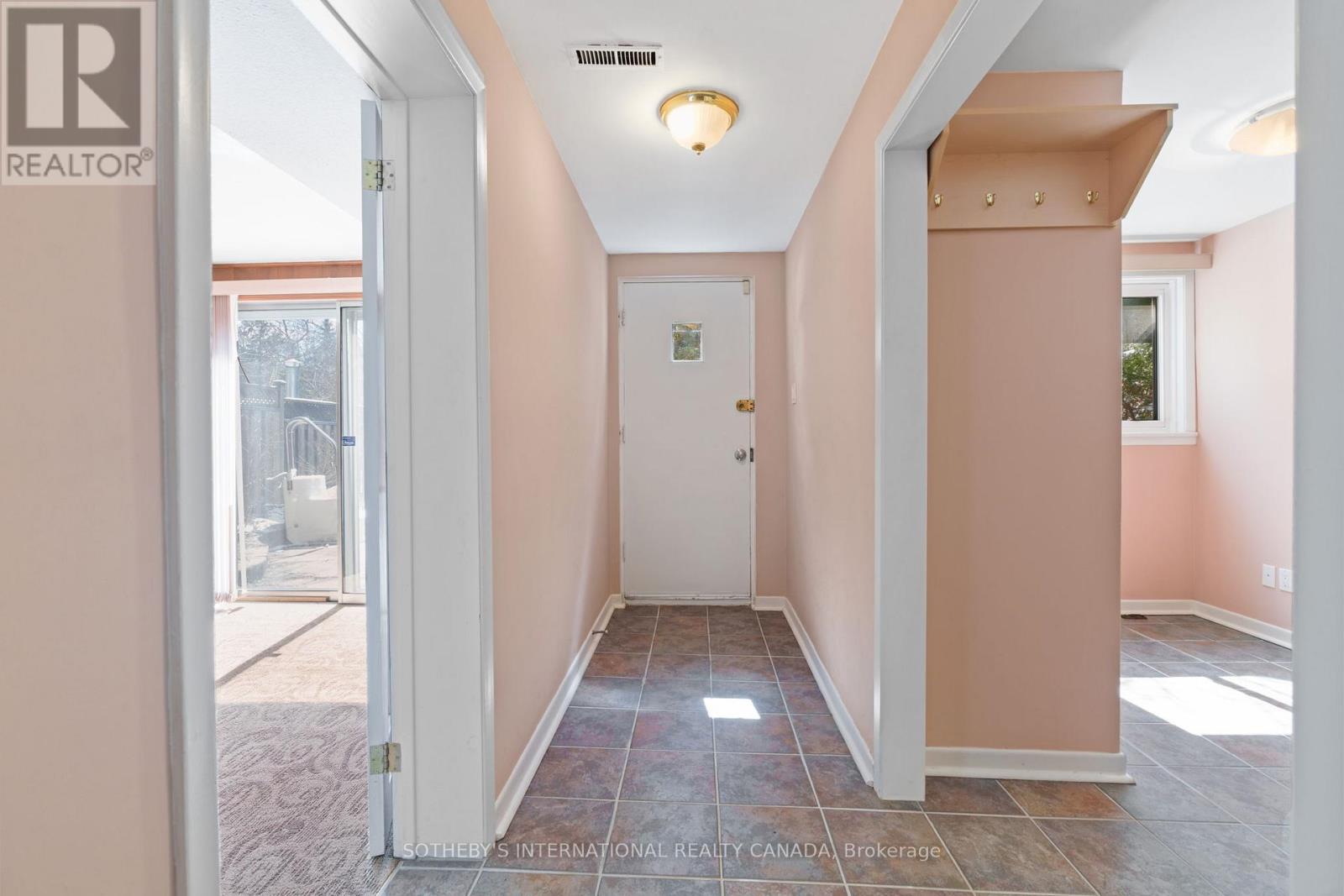 25 Sawley Drive, Toronto, Ontario  M2K 2J3 - Photo 27 - C12995282