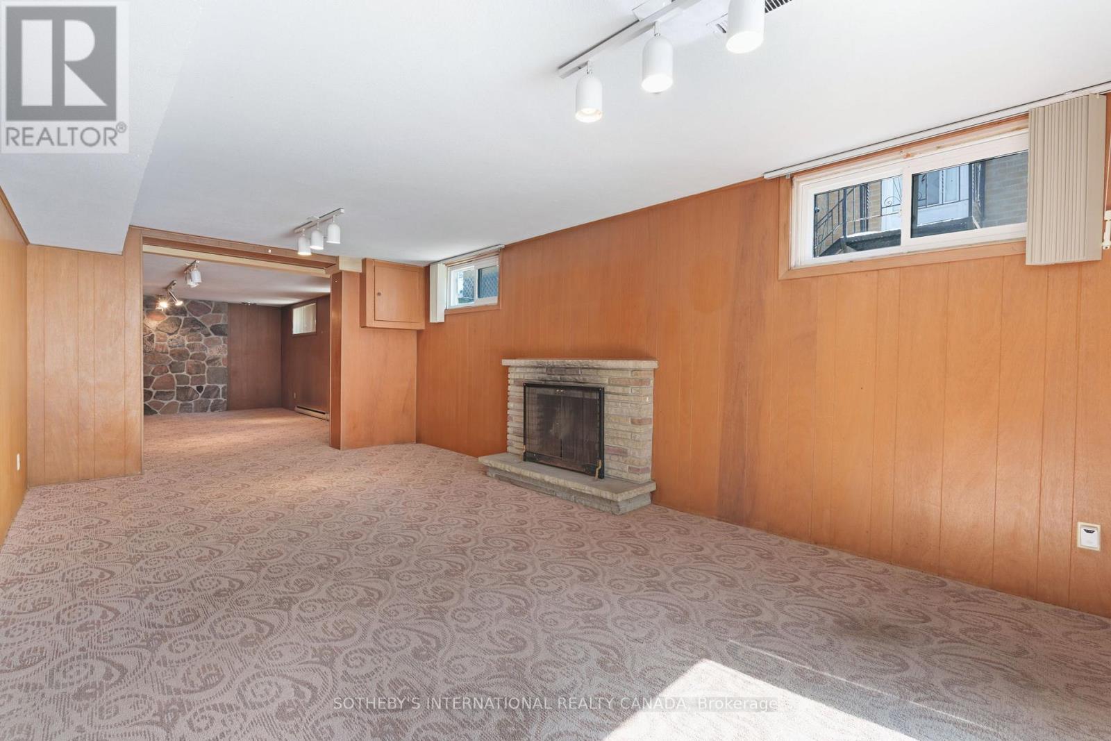 25 Sawley Drive, Toronto, Ontario  M2K 2J3 - Photo 28 - C12995282