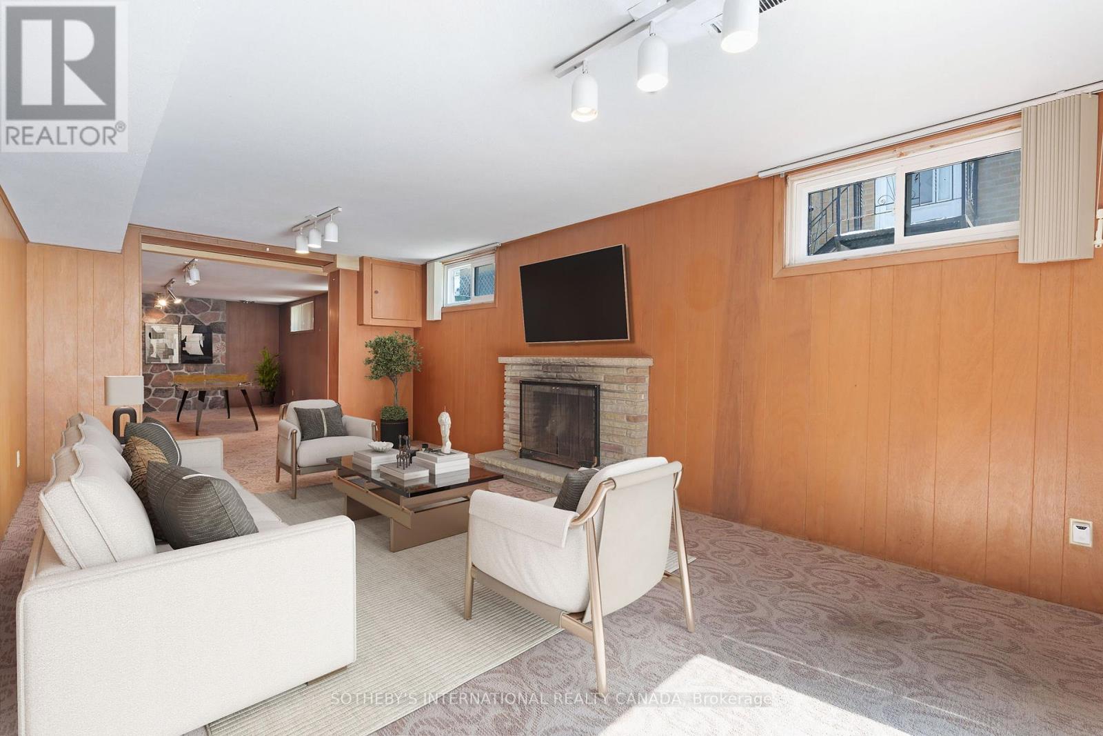 25 Sawley Drive, Toronto, Ontario  M2K 2J3 - Photo 29 - C12995282