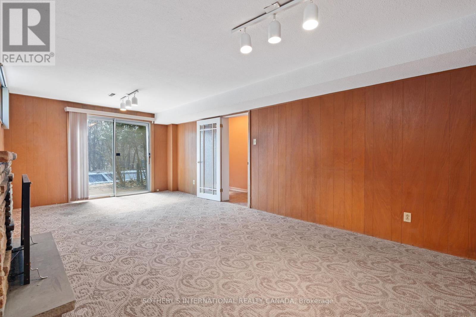 25 Sawley Drive, Toronto, Ontario  M2K 2J3 - Photo 30 - C12995282