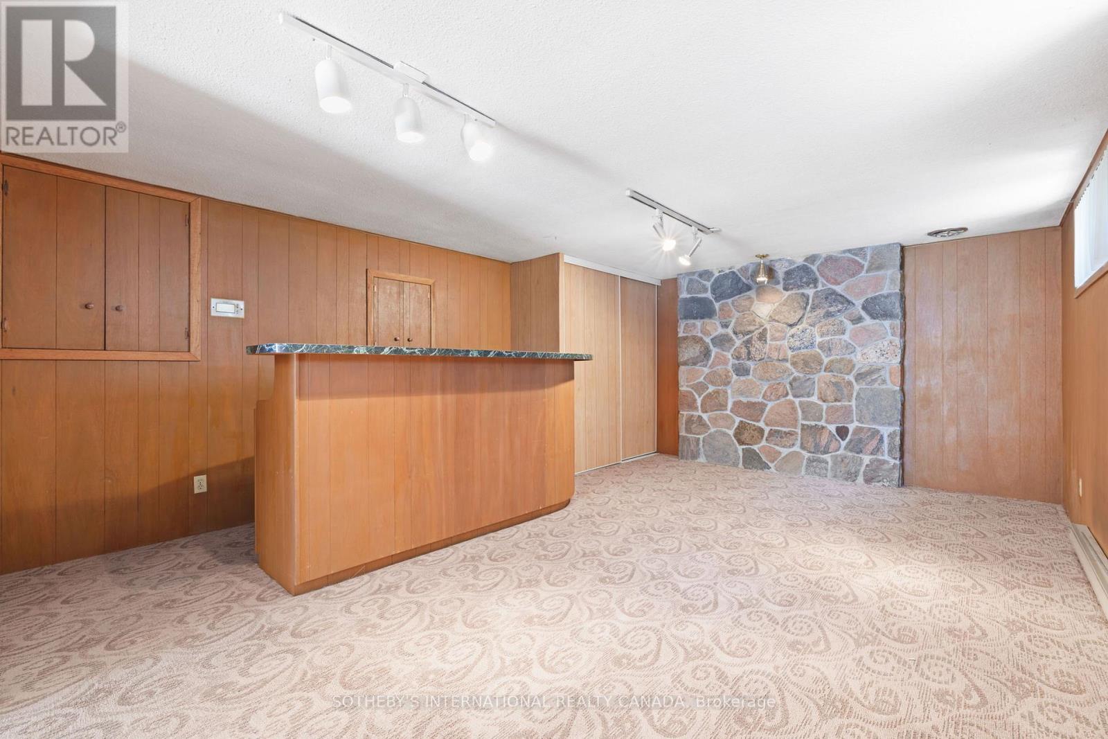 25 Sawley Drive, Toronto, Ontario  M2K 2J3 - Photo 31 - C12995282