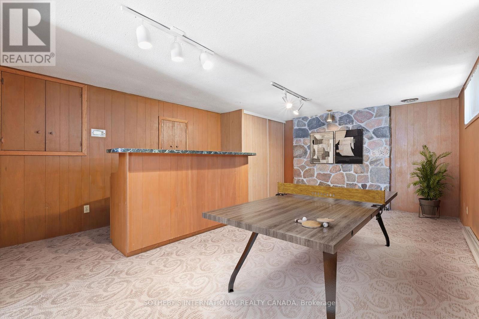 25 Sawley Drive, Toronto, Ontario  M2K 2J3 - Photo 32 - C12995282