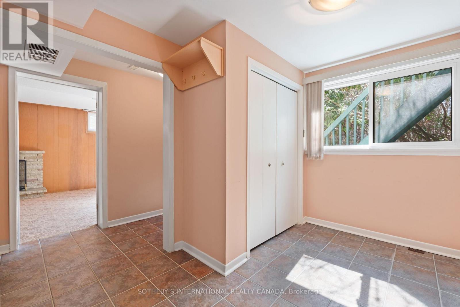 25 Sawley Drive, Toronto, Ontario  M2K 2J3 - Photo 33 - C12995282