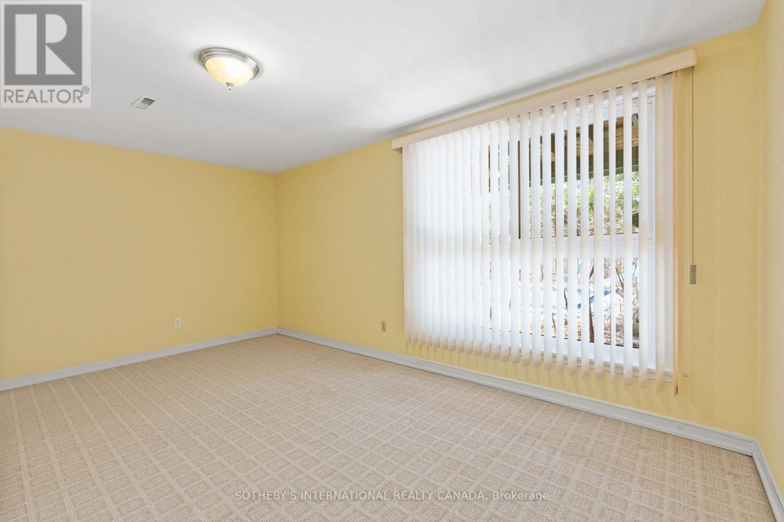 25 Sawley Drive, Toronto, Ontario  M2K 2J3 - Photo 34 - C12995282