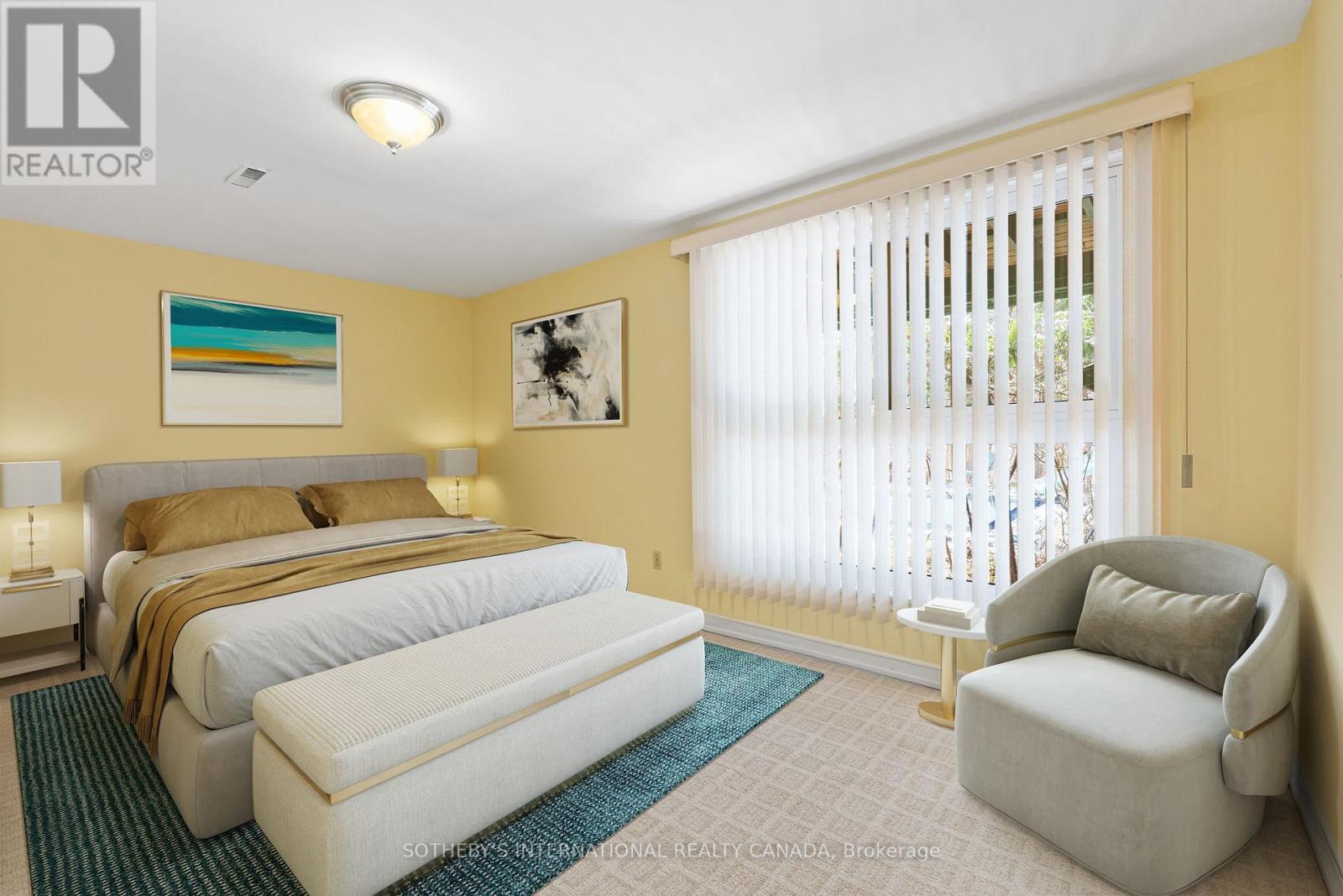 25 Sawley Drive, Toronto, Ontario  M2K 2J3 - Photo 35 - C12995282