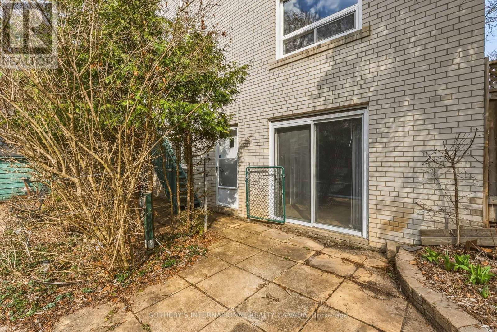 25 Sawley Drive, Toronto, Ontario  M2K 2J3 - Photo 36 - C12995282