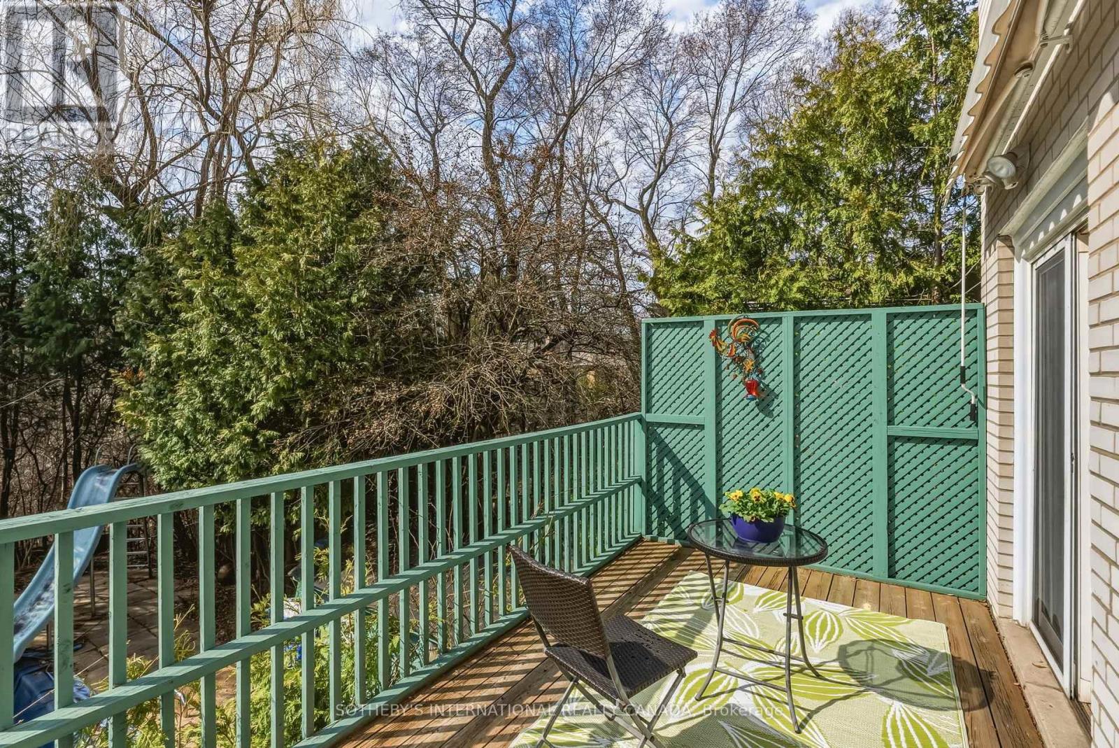 25 Sawley Drive, Toronto, Ontario  M2K 2J3 - Photo 38 - C12995282