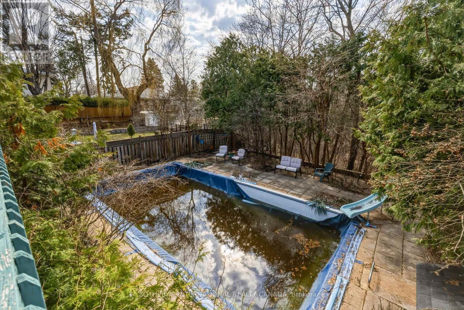 25 Sawley Drive, Toronto, Ontario  M2K 2J3 - Photo 39 - C12995282