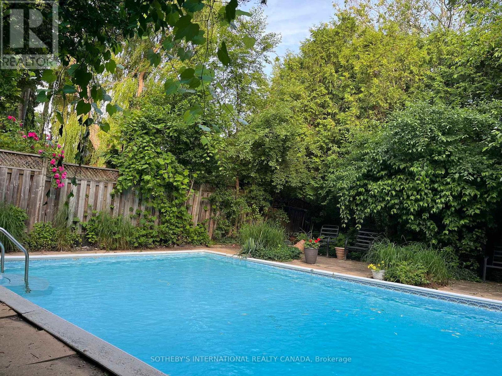 25 Sawley Drive, Toronto, Ontario  M2K 2J3 - Photo 40 - C12995282