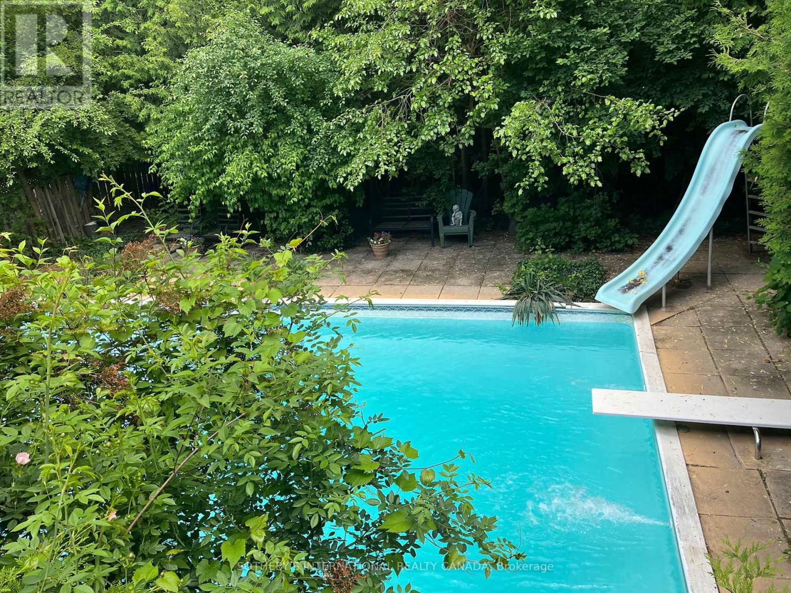 25 Sawley Drive, Toronto, Ontario  M2K 2J3 - Photo 41 - C12995282