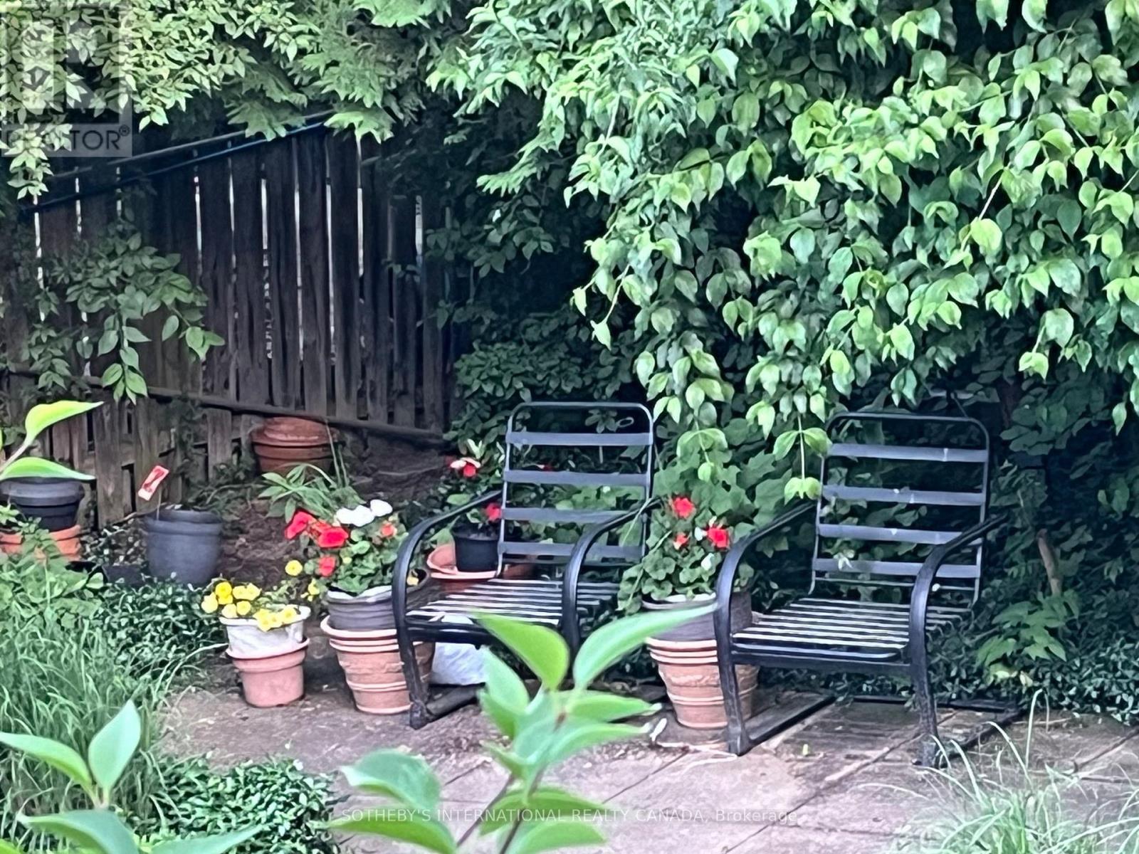 25 Sawley Drive, Toronto, Ontario  M2K 2J3 - Photo 42 - C12995282