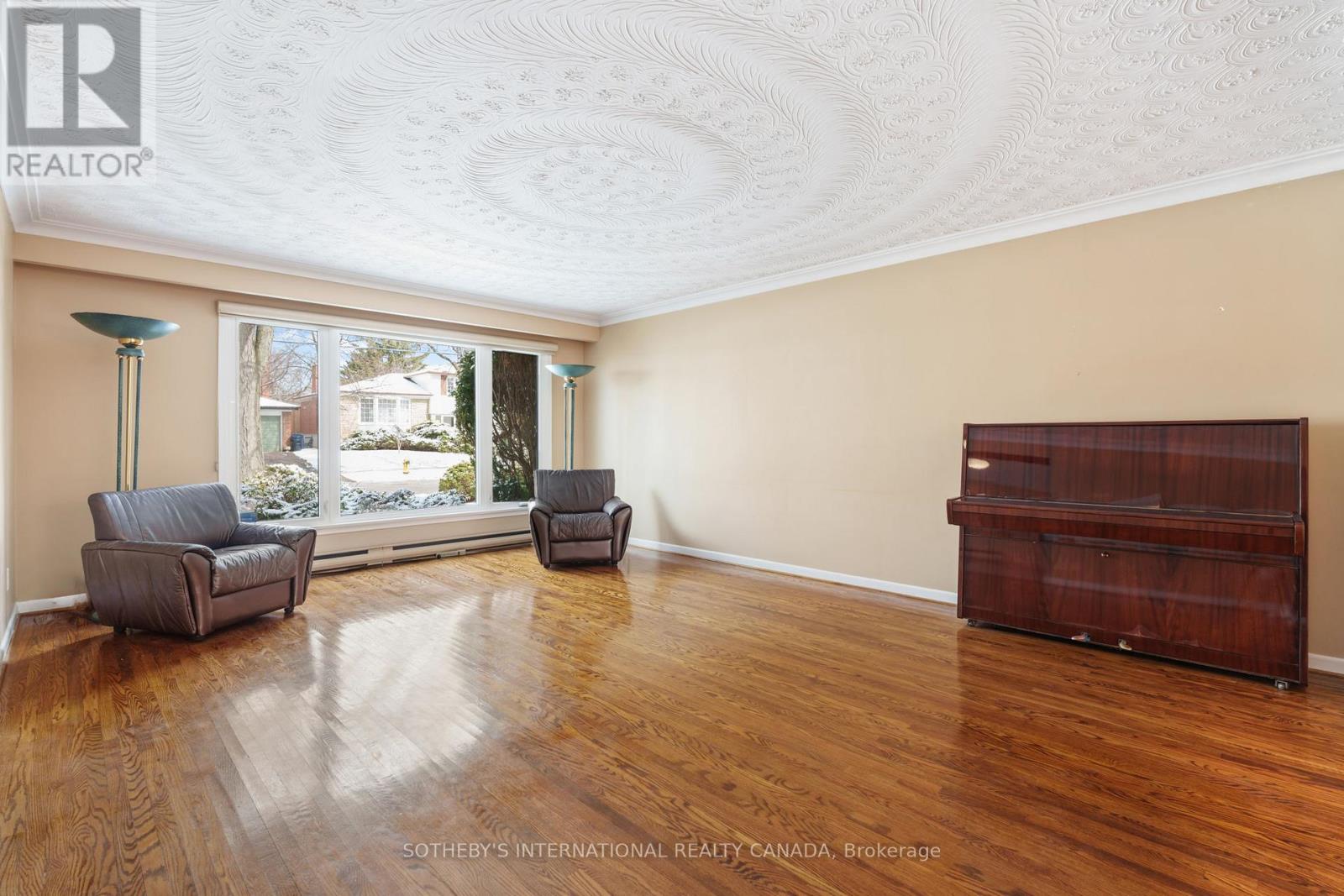 25 Sawley Drive, Toronto, Ontario  M2K 2J3 - Photo 7 - C12995282