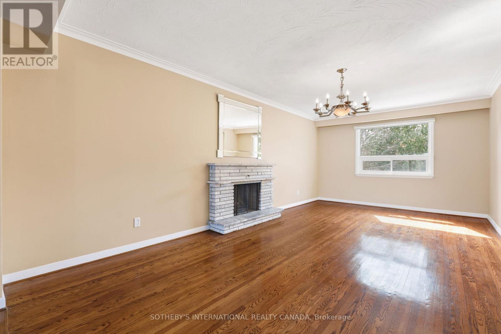 25 Sawley Drive, Toronto, Ontario  M2K 2J3 - Photo 9 - C12995282