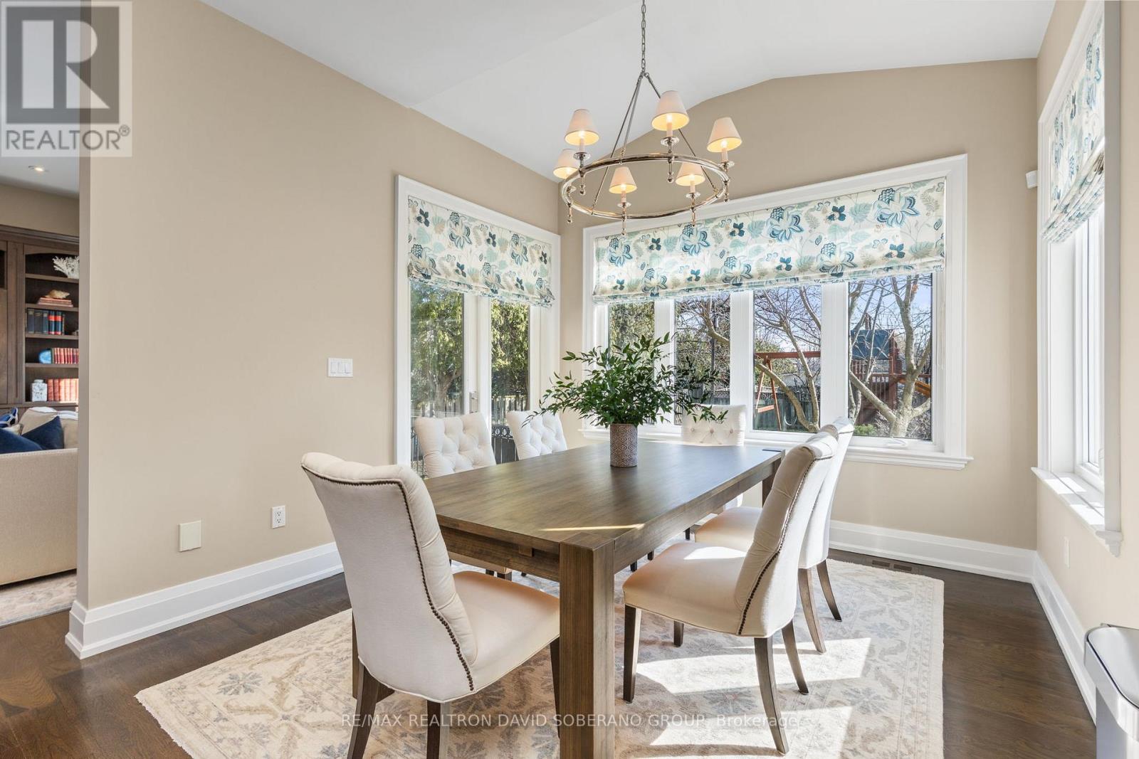 3 Dunsmore Gardens, Toronto, Ontario  M3H 3M1 - Photo 12 - C12995296