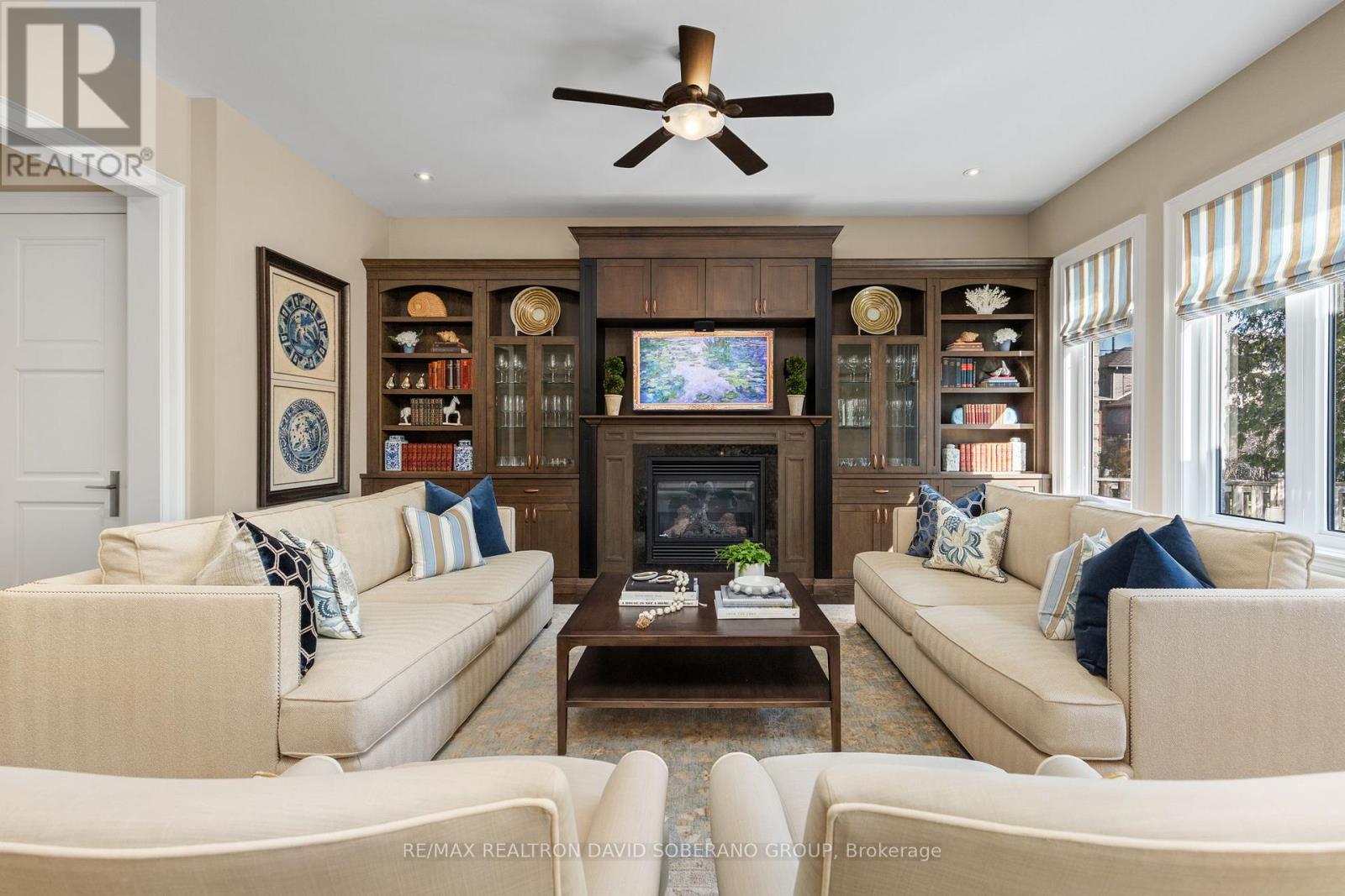 3 Dunsmore Gardens, Toronto, Ontario  M3H 3M1 - Photo 13 - C12995296