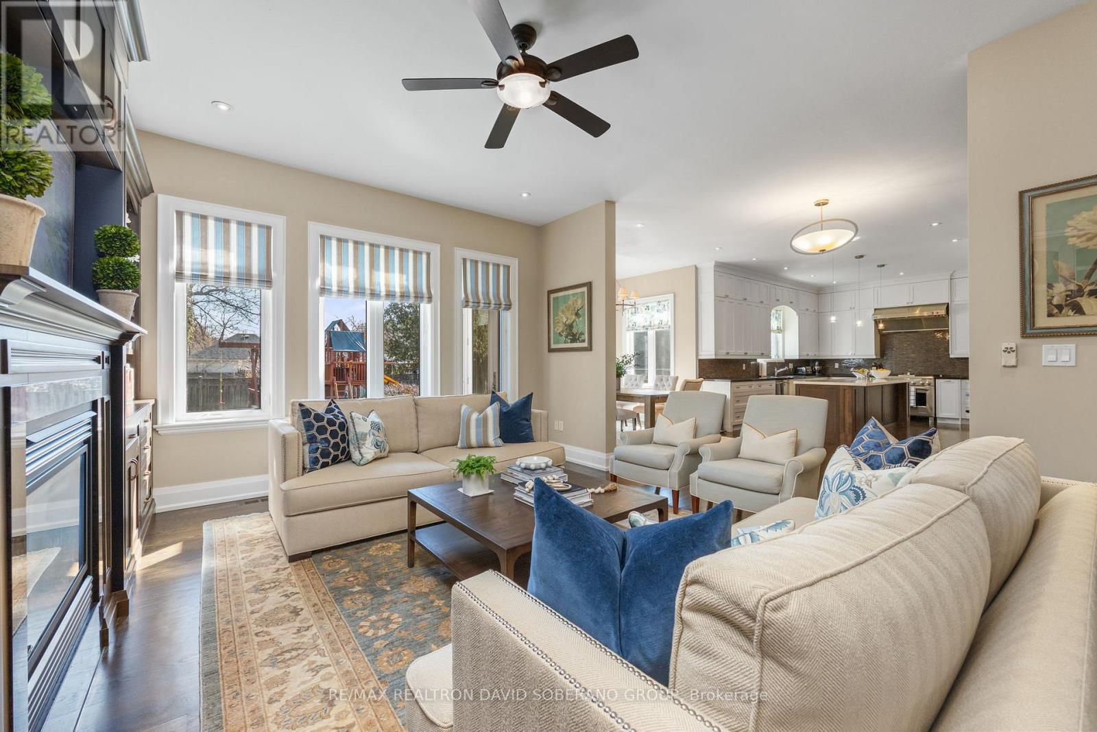 3 Dunsmore Gardens, Toronto, Ontario  M3H 3M1 - Photo 15 - C12995296