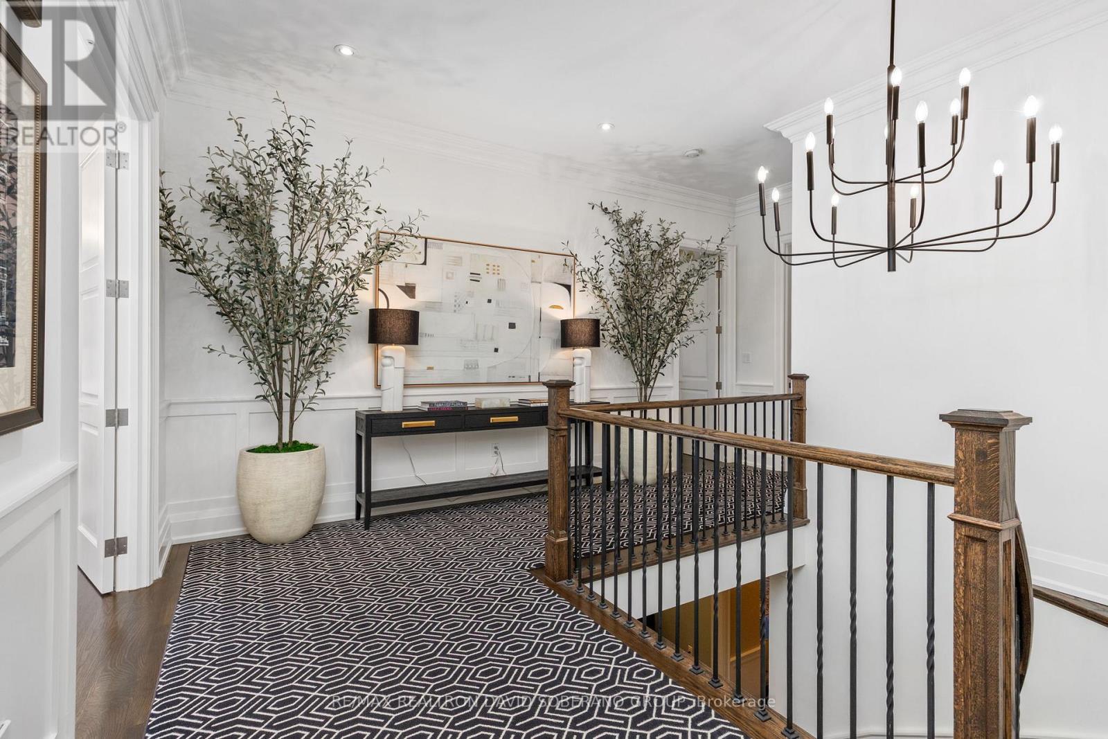 3 Dunsmore Gardens, Toronto, Ontario  M3H 3M1 - Photo 17 - C12995296