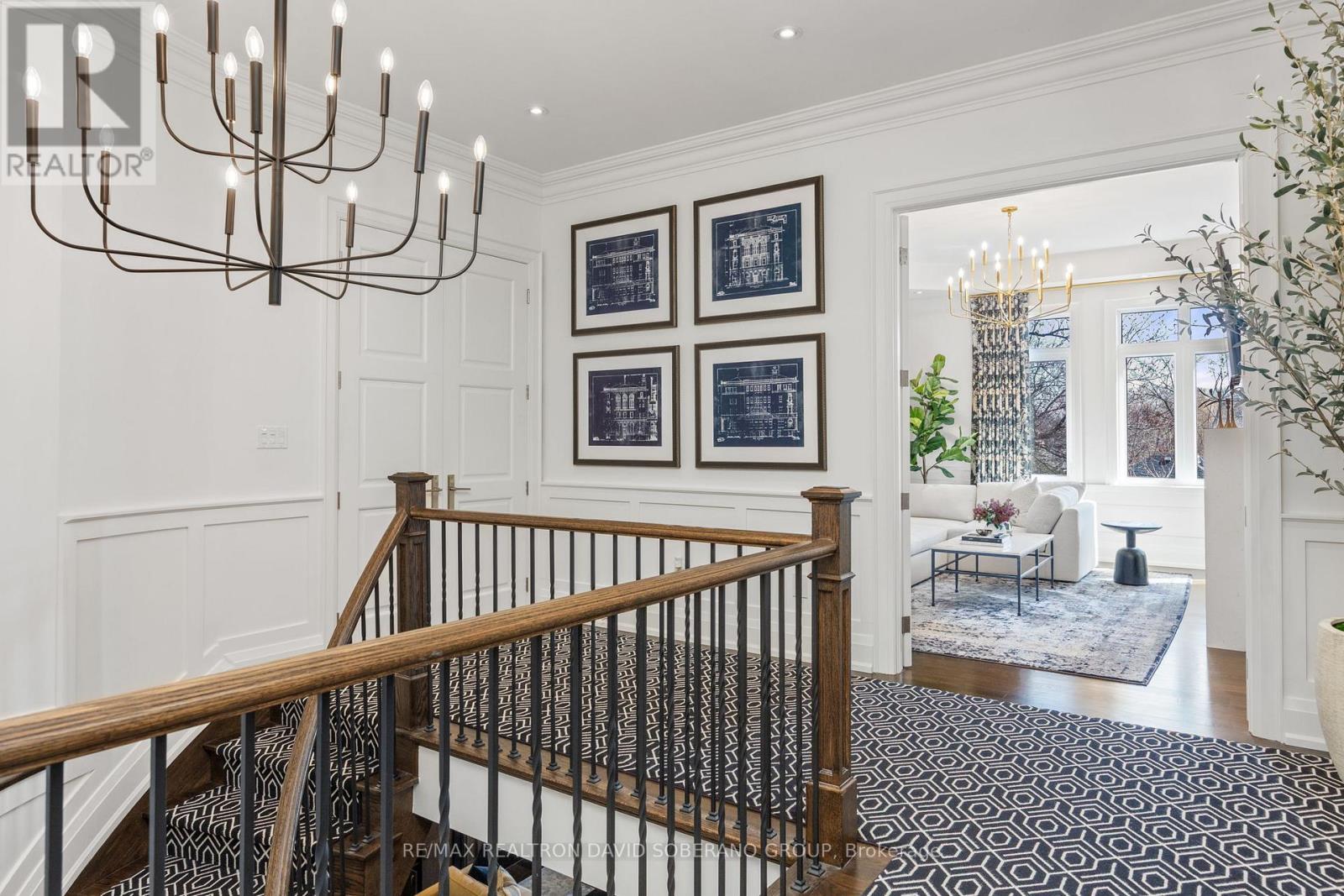 3 Dunsmore Gardens, Toronto, Ontario  M3H 3M1 - Photo 18 - C12995296