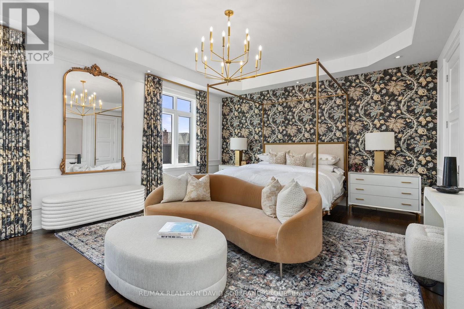 3 Dunsmore Gardens, Toronto, Ontario  M3H 3M1 - Photo 19 - C12995296