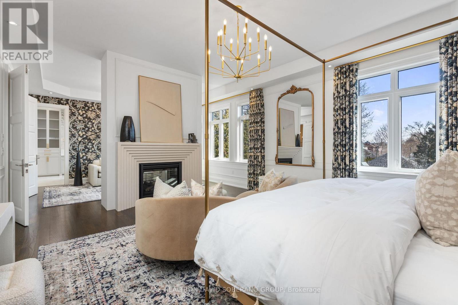 3 Dunsmore Gardens, Toronto, Ontario  M3H 3M1 - Photo 21 - C12995296