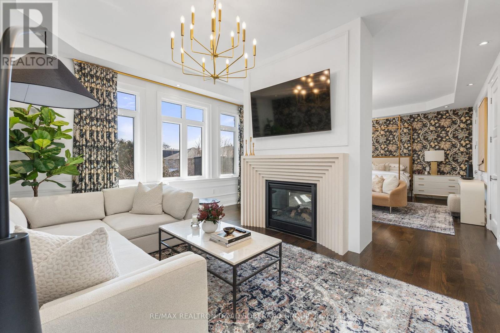 3 Dunsmore Gardens, Toronto, Ontario  M3H 3M1 - Photo 22 - C12995296